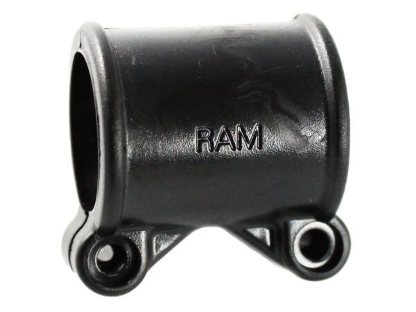 RAM SNAP LINK FEMALE-FEMALE